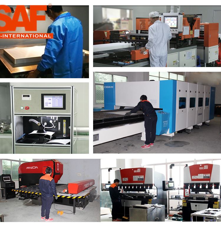 product-1-1 company